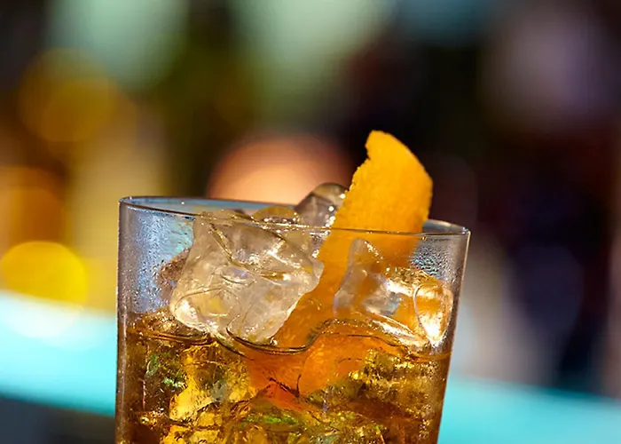 Ameron Swiss Mountain Davos