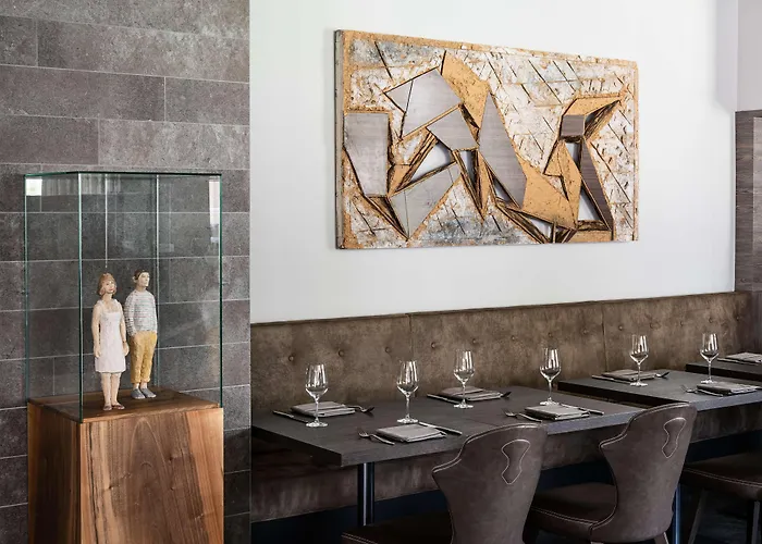 Ameron Swiss Mountain