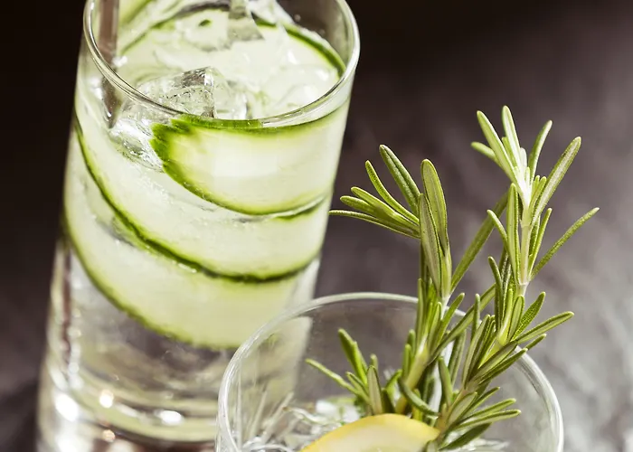 Ameron Swiss Mountain Hotel Davos