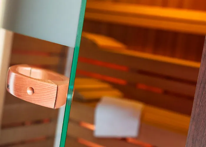 Ameron Swiss Mountain Hotel 4*