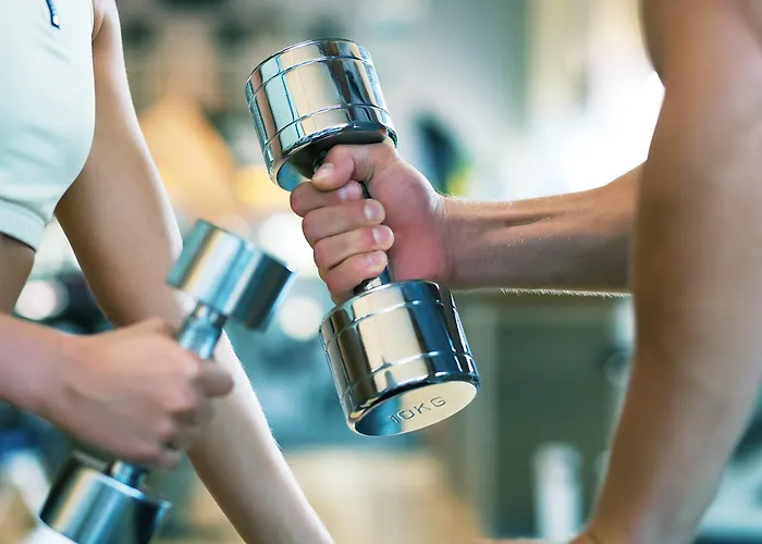 Ameron Swiss Mountain Davos